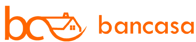 https://bancasa.es/