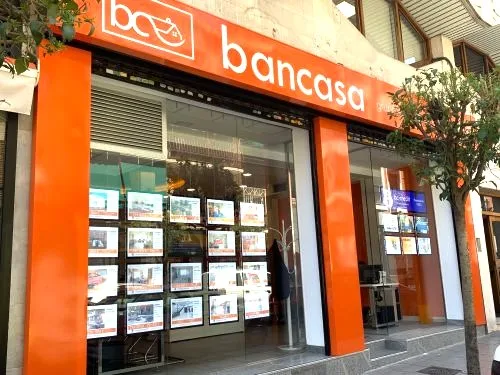 agentes-inmobiliarios-en-leganes