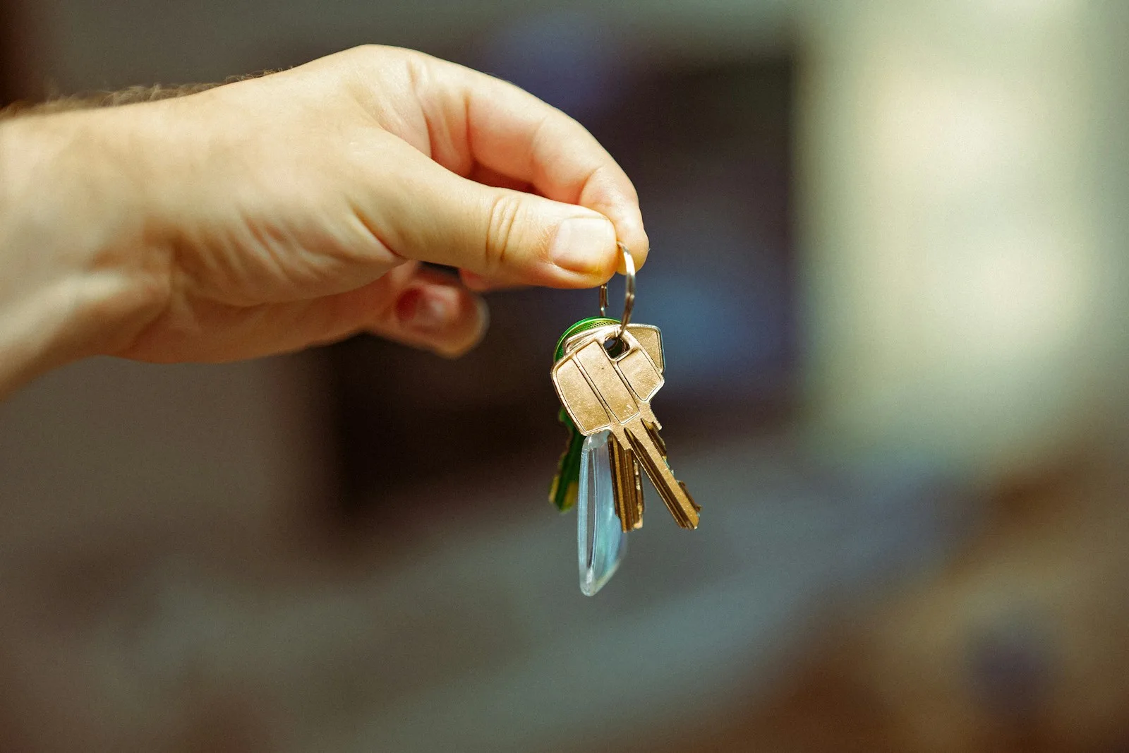 nmobiliaria-en-leganes