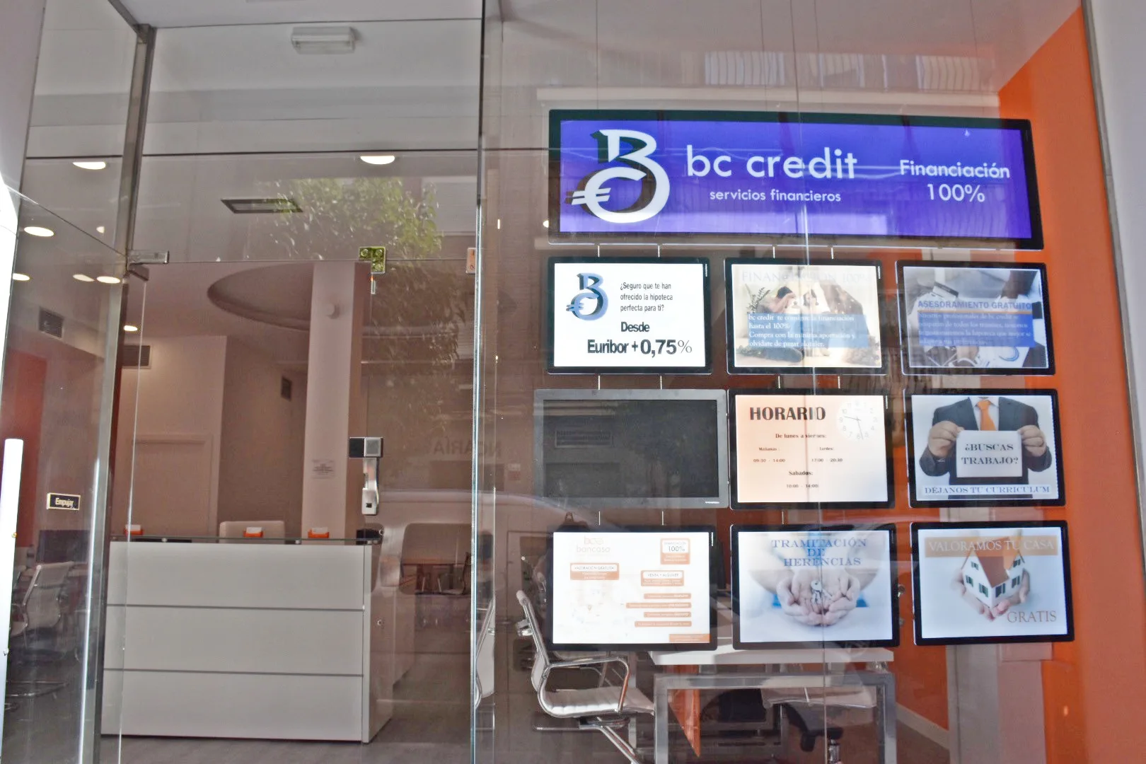 agencia-Inmobiliaria-en-Leganes-nosotros