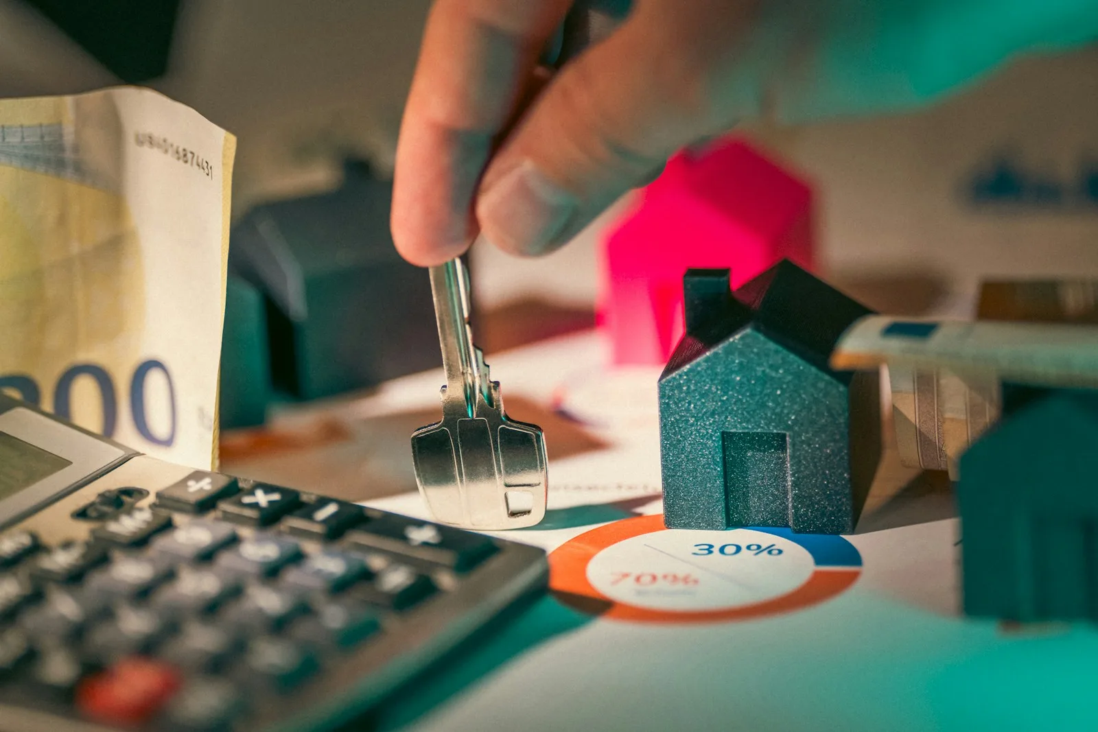 agentes-Inmobiliarios-en-Leganes-nosotros