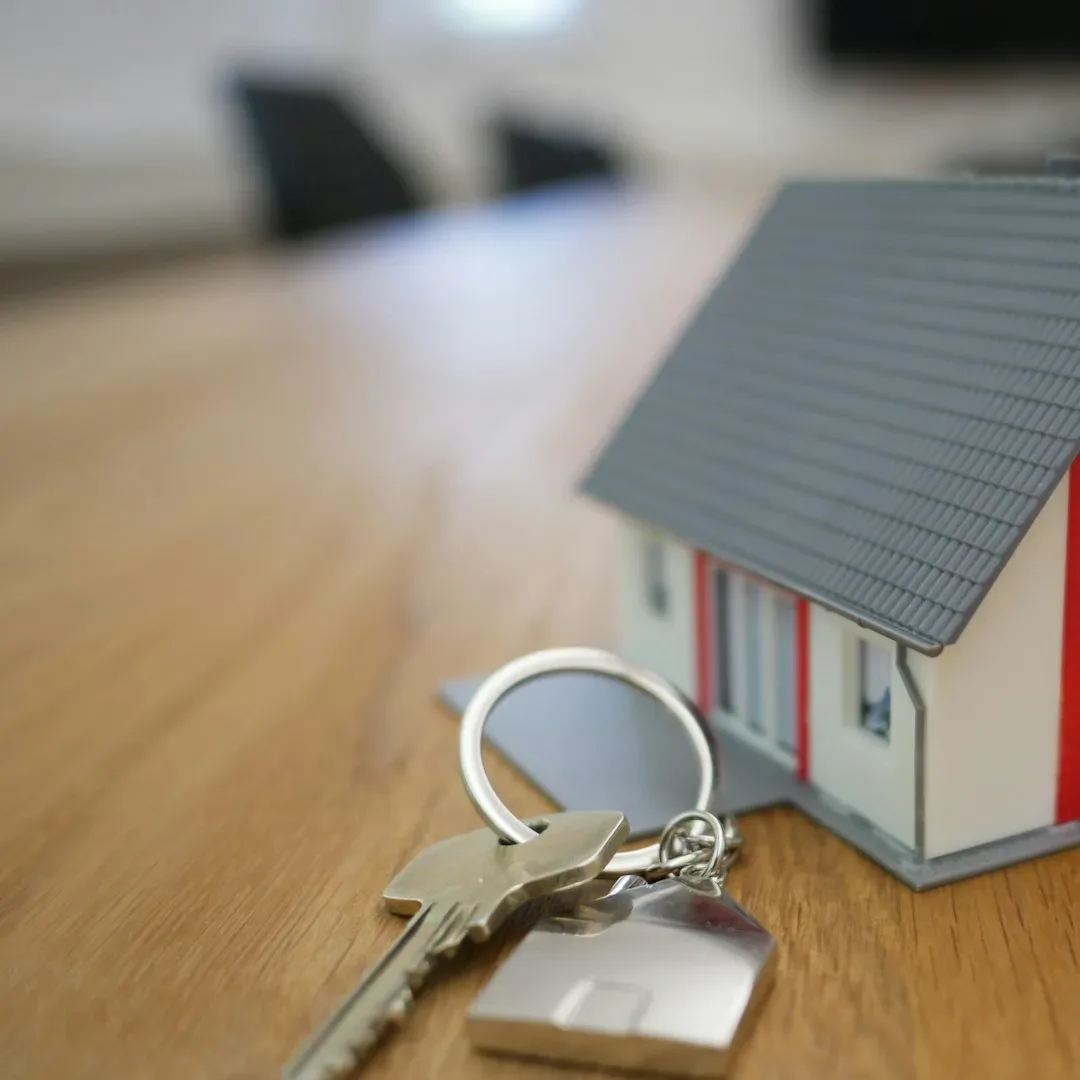 agentes-inmobiliarios-en-leganes-alquiler